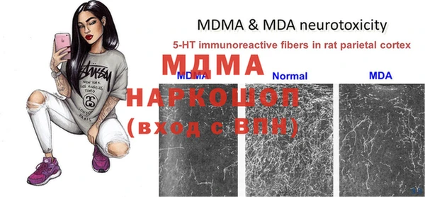 мефедрон мука Баксан